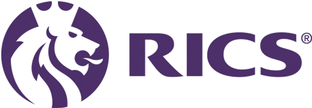 RICS EWS1